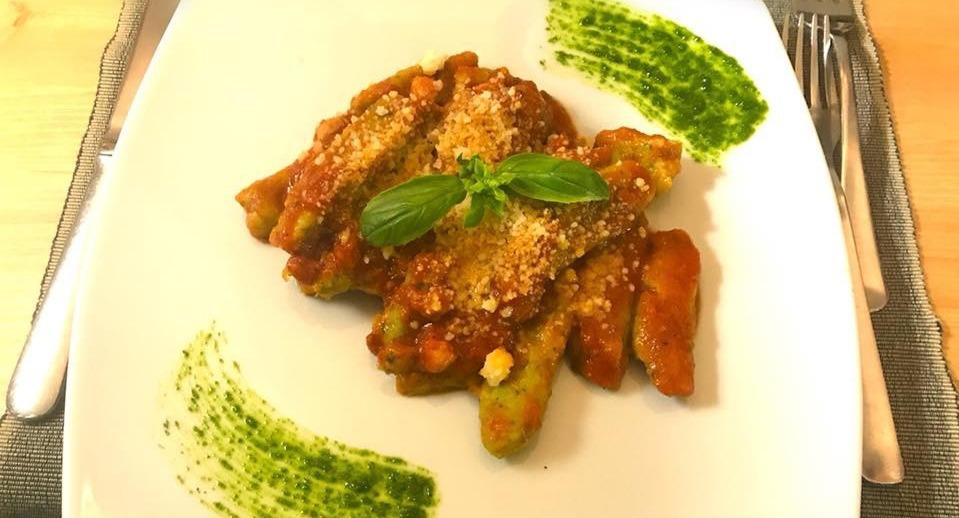 Il Pipino Rosso photo 3