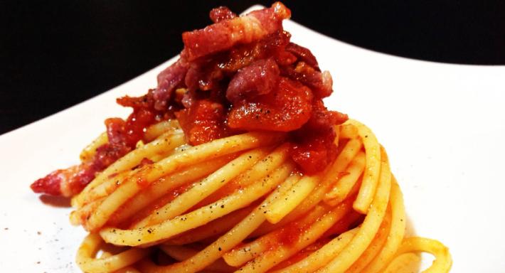 Huc Food Roma photo 4