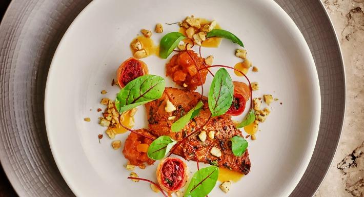 The Cinnamon Club photo 3