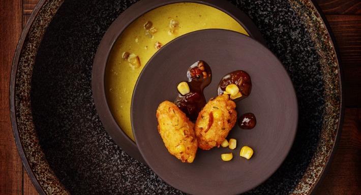 The Cinnamon Club photo 5