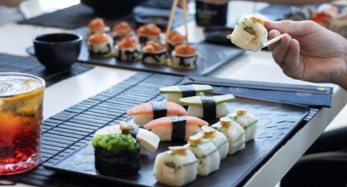 Zushi Firenze photo 4