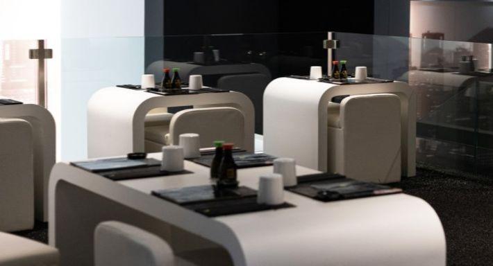 Zushi Firenze photo 2