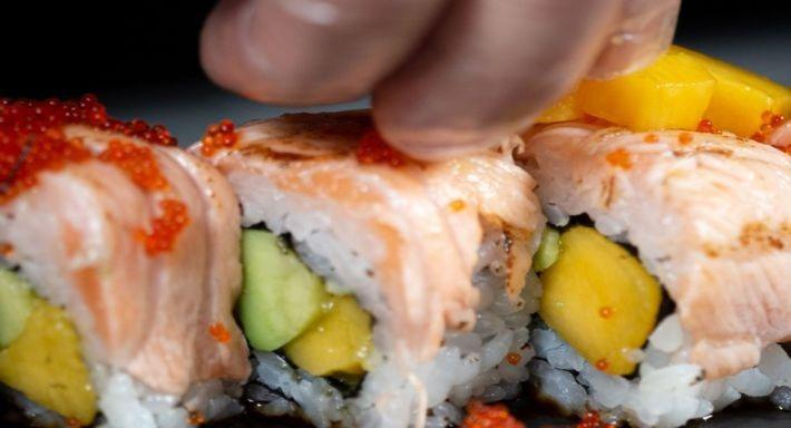 Zushi Firenze photo 3