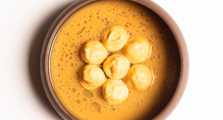 Ostier - Giordana Iuppa photo 3