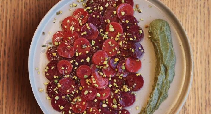 Stocotto Poggiofranco photo 2