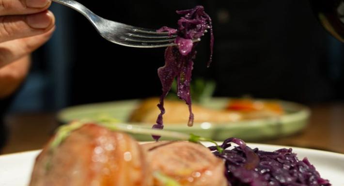 Stocotto Poggiofranco photo 3