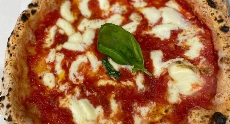 Pizzeria & Friggitoria Zero81 Bologna photo 2