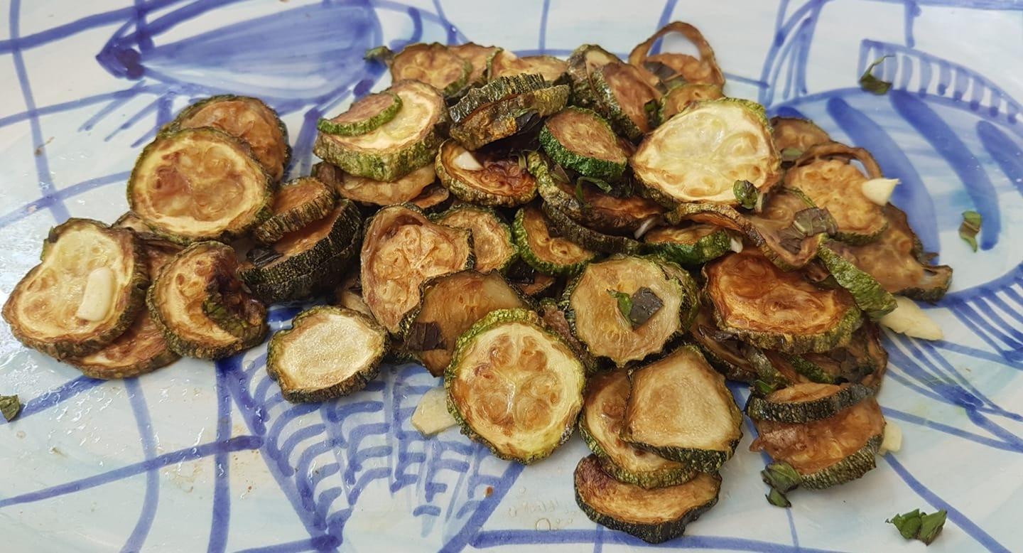 Ristorante Mediterraneo photo 3