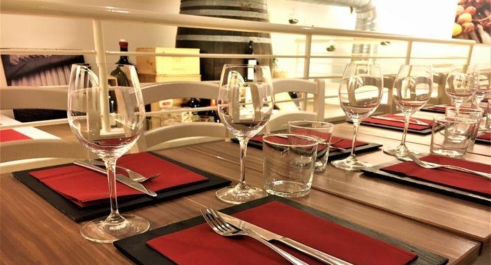 Chiù Bistrot e Bottega photo 3