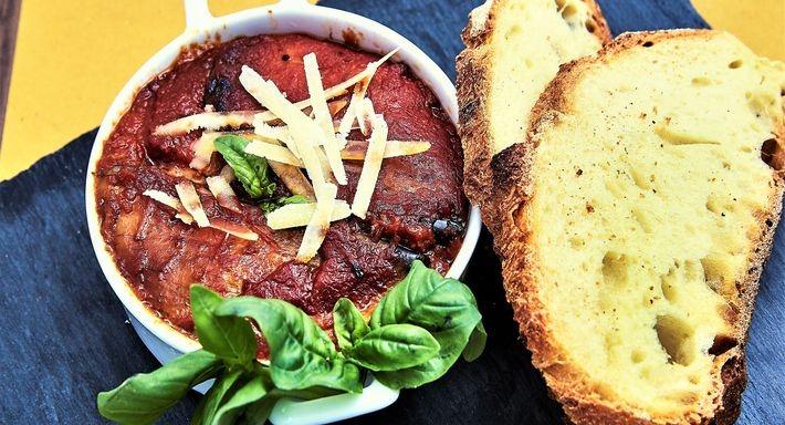 Chiù Bistrot e Bottega photo 4