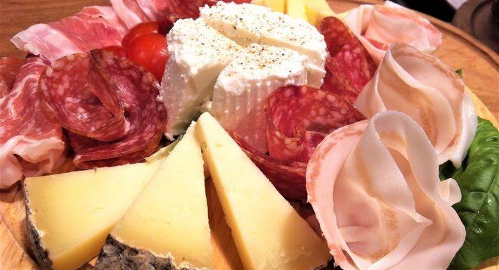 Chiù Bistrot e Bottega photo 5