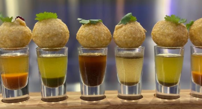 Divine Darbar photo 3