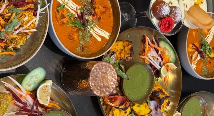 Divine Darbar photo 4