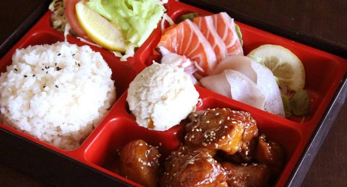 Hayashi291 Japanese photo 3