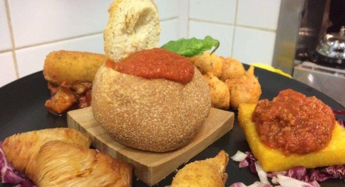 Eccellenze Nolane photo 5