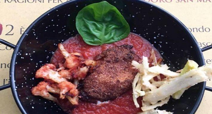 Eccellenze Nolane photo 2