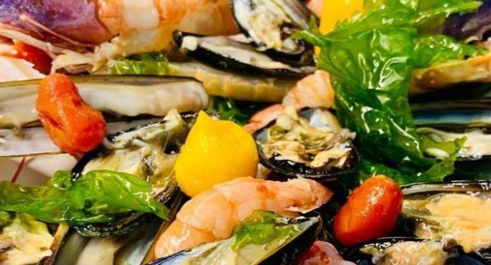 Eccellenze Nolane photo 4