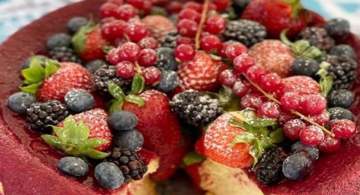 Eccellenze Nolane photo 3