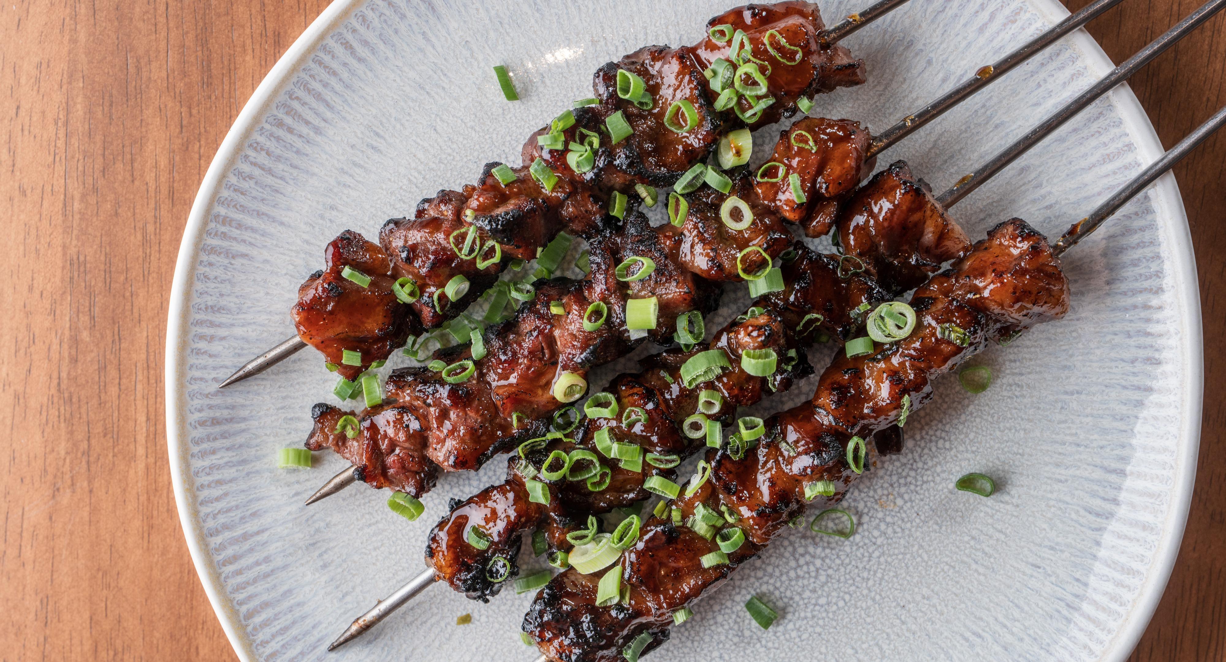 South & East photo 3