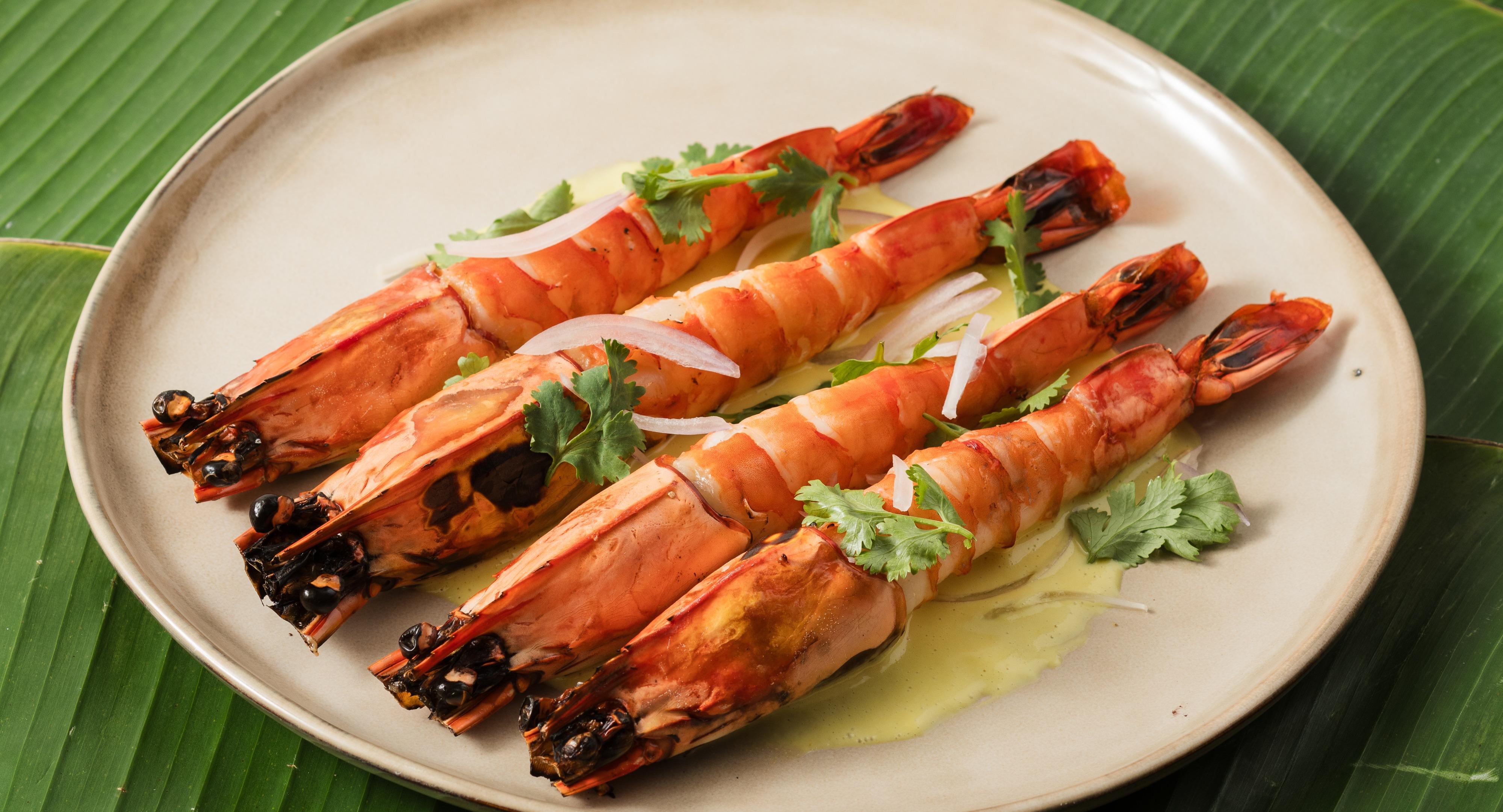 South & East photo 4