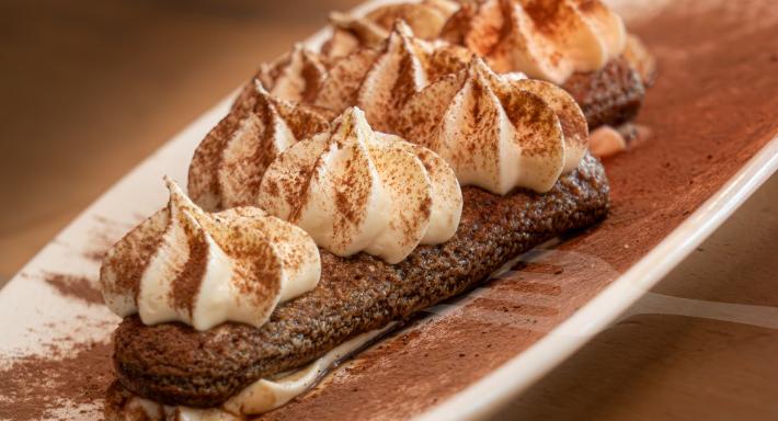 Mammina Roma - Barberini photo 3