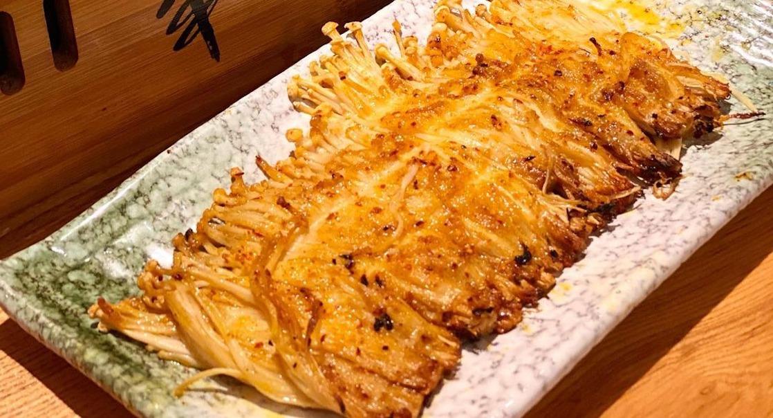 BBQ Box - East Coast Rd - 串烧工坊 - 东海岸 photo 2