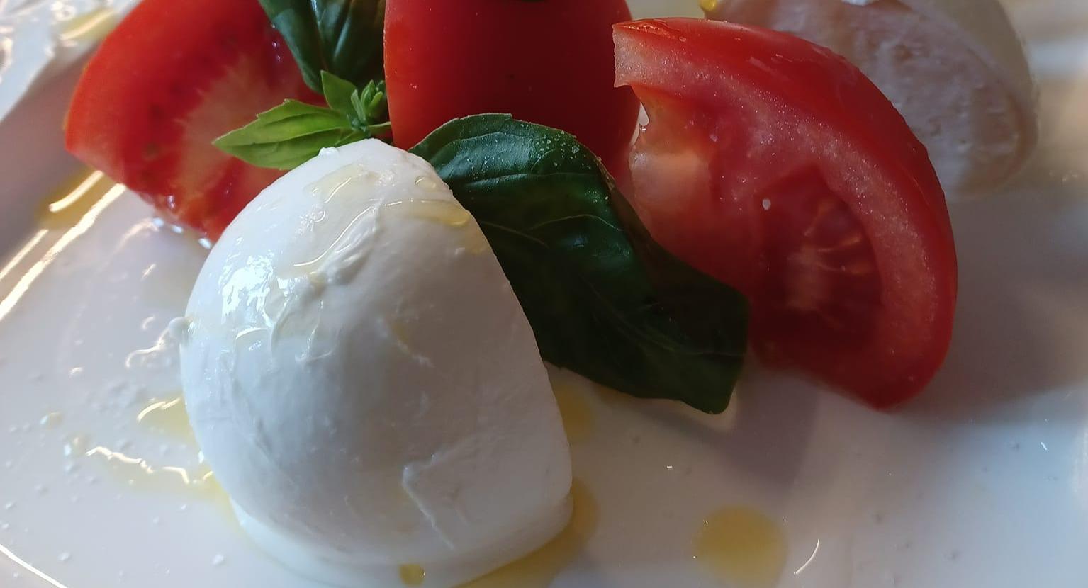 Carmensita non fare il pollo...e altro! photo 2