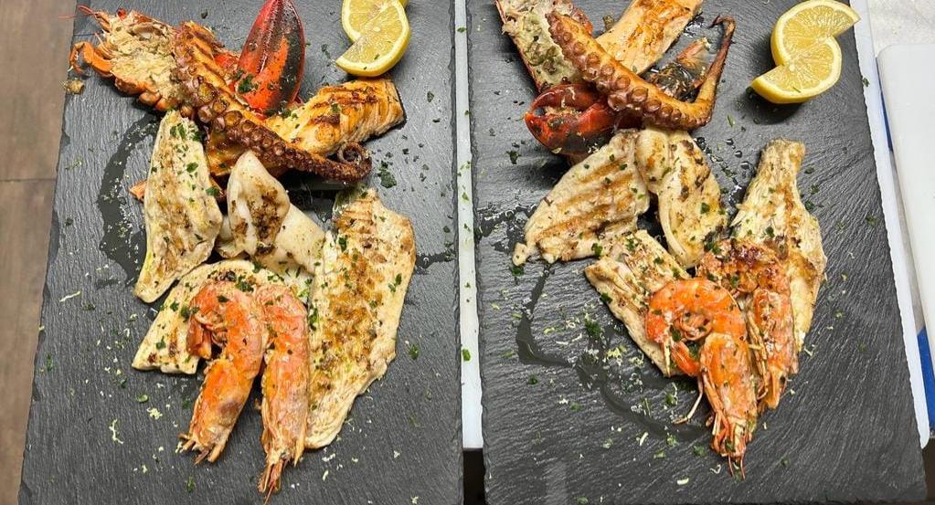 Carmensita non fare il pollo...e altro! photo 5