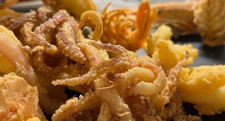 Carmensita non fare il pollo...e altro! photo 3