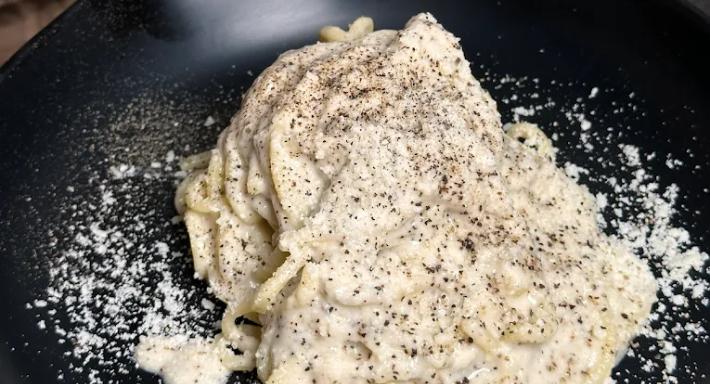 Trattoria I Magnaccioni photo 3