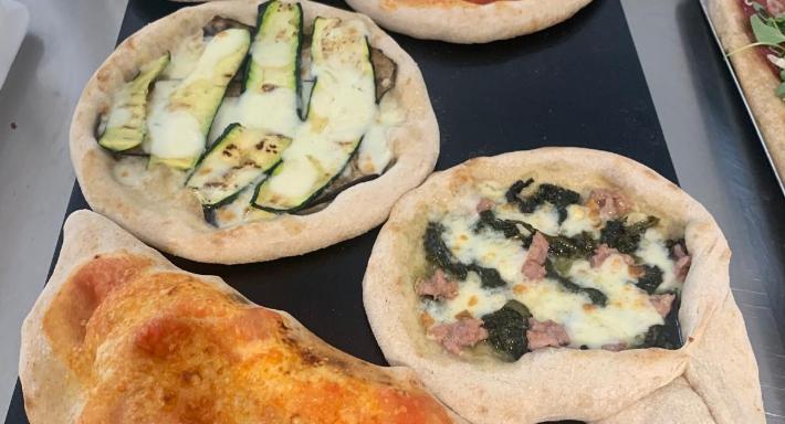 Casa Cioncio photo 2