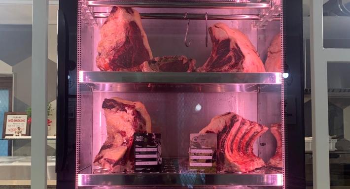 Casa Cioncio photo 3