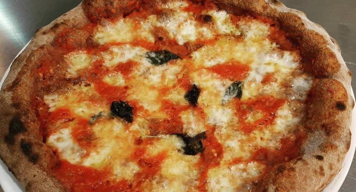 Casa Cioncio photo 4