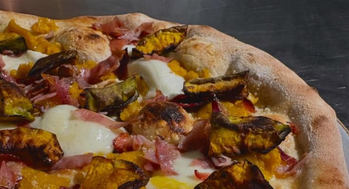 Casa Cioncio photo 5