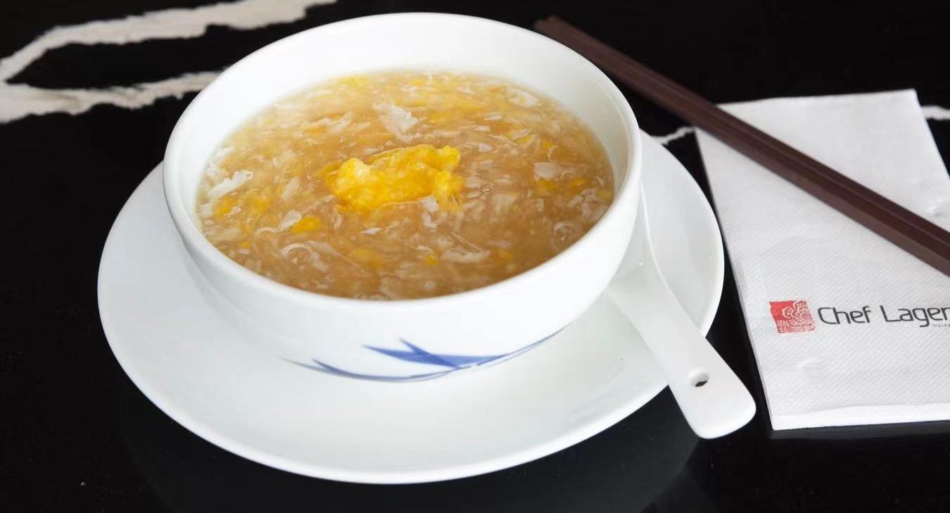 Malay Cottage Asian Cuisine Murrumbeena photo 3