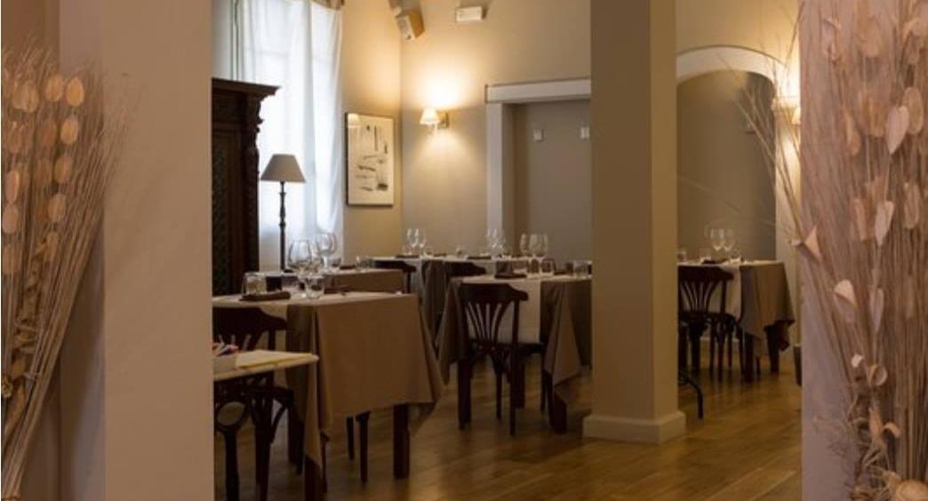 L'Atelier Bottega del Gusto photo 4