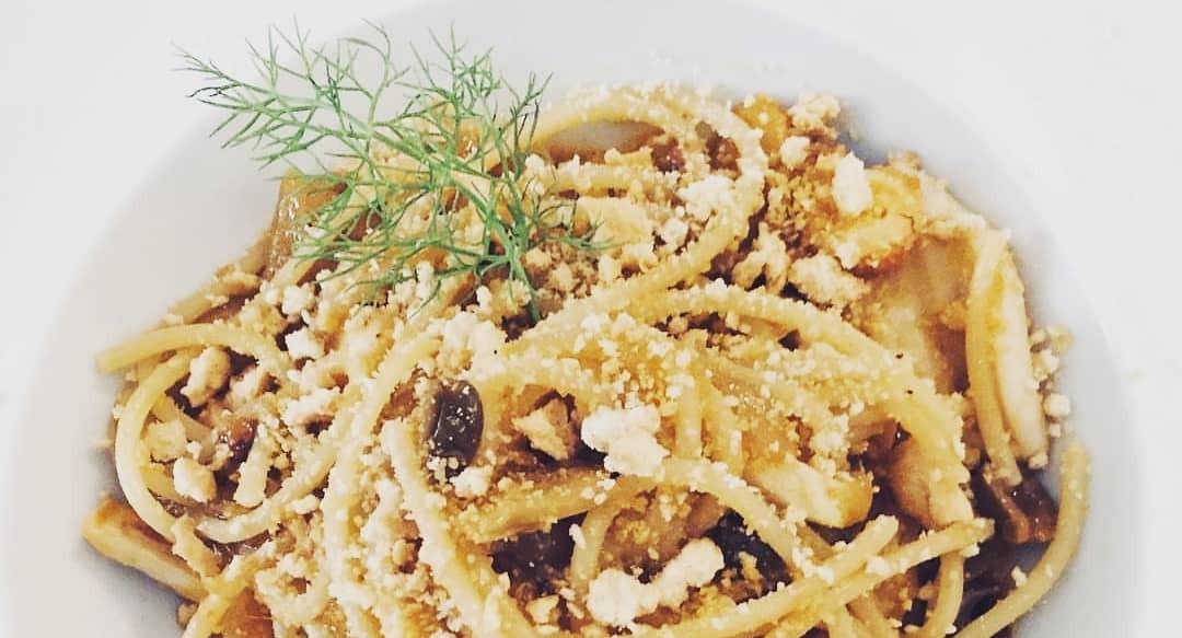 L'Atelier Bottega del Gusto