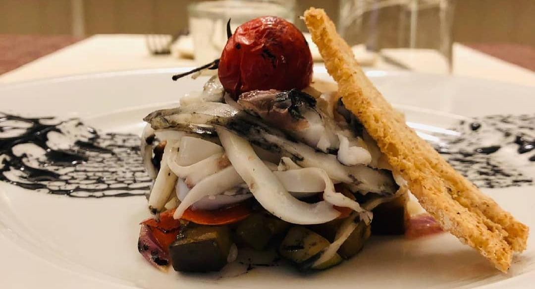 L'Atelier Bottega del Gusto photo 2