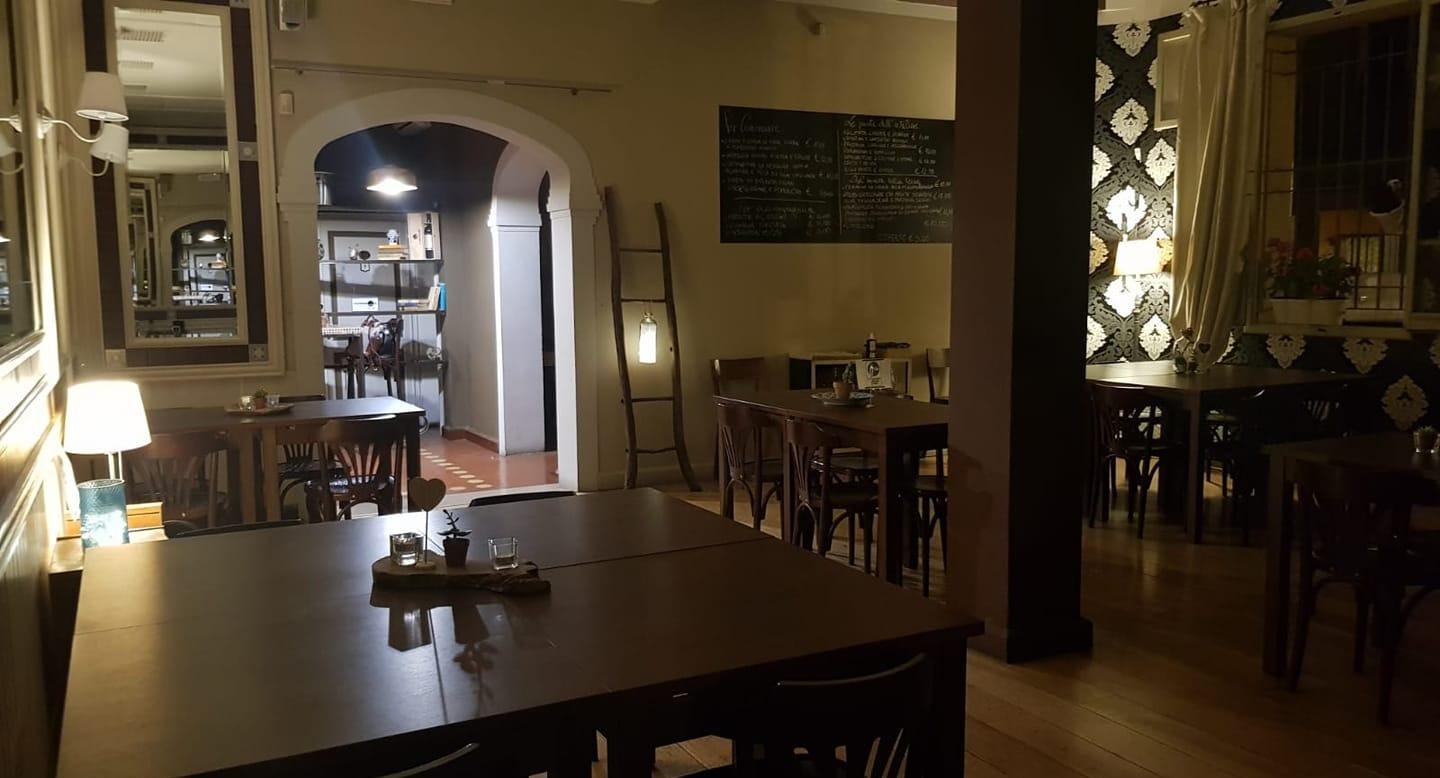 L'Atelier Bottega del Gusto photo 3