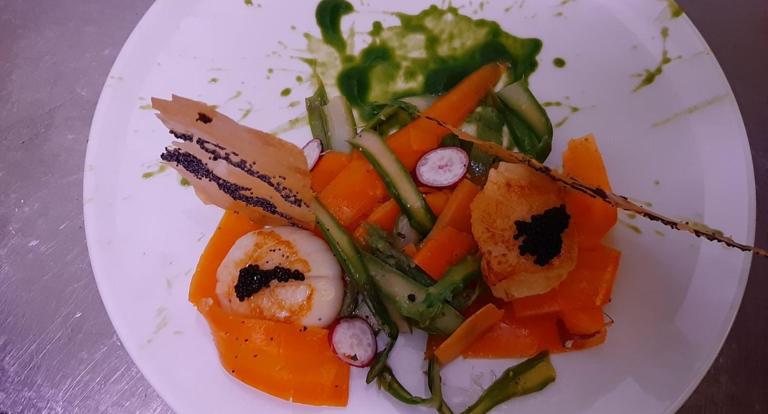 L'Atelier Bottega del Gusto photo 5