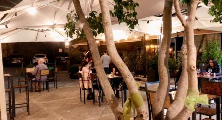 Deca bistrot photo 4