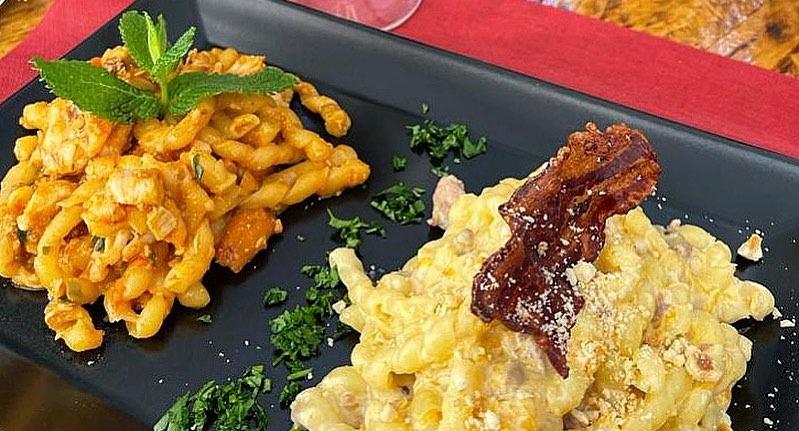 Deca bistrot photo 3