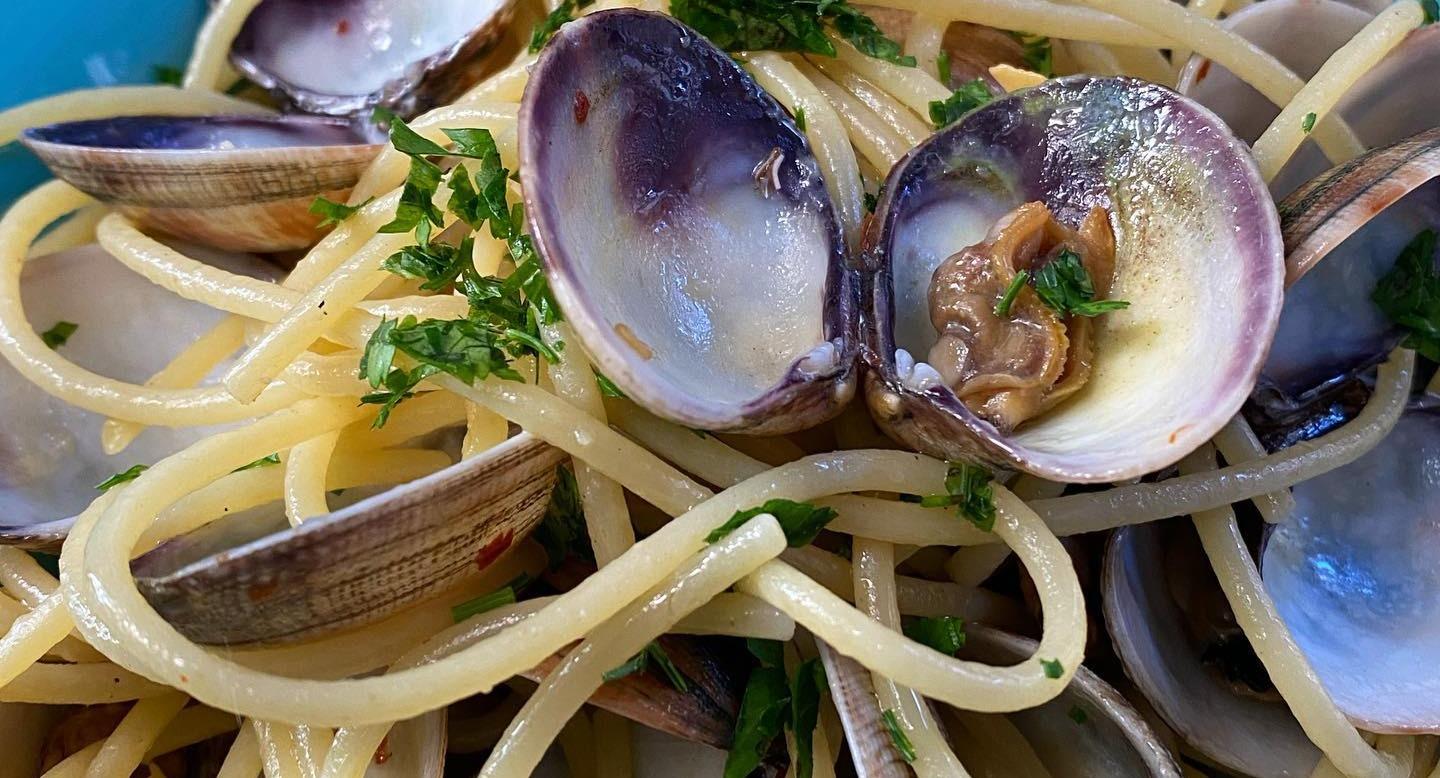 Deca bistrot photo 2