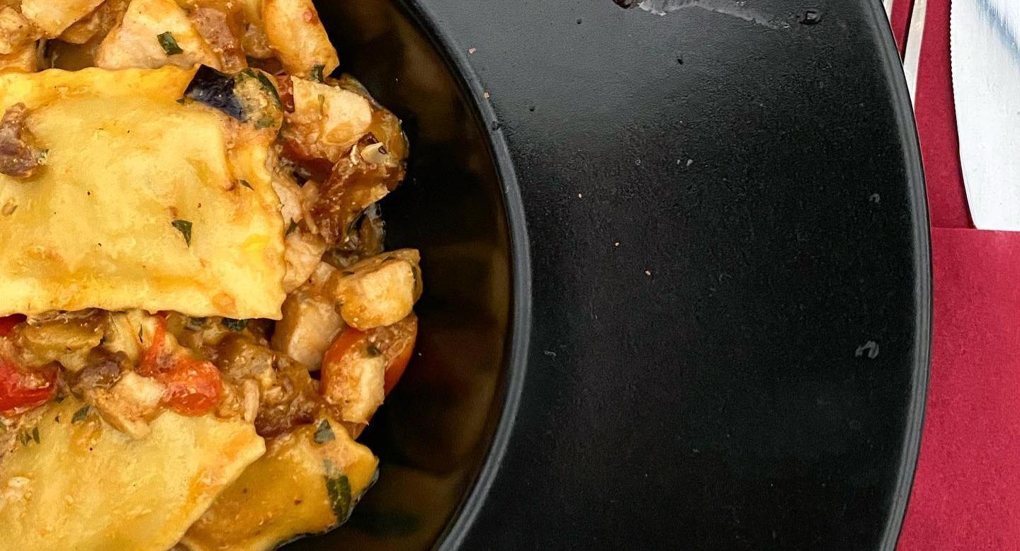 Deca bistrot photo 5