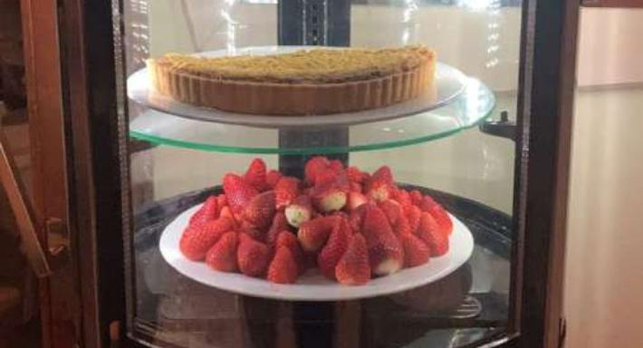 Ristorante Sporting da Michele photo 5