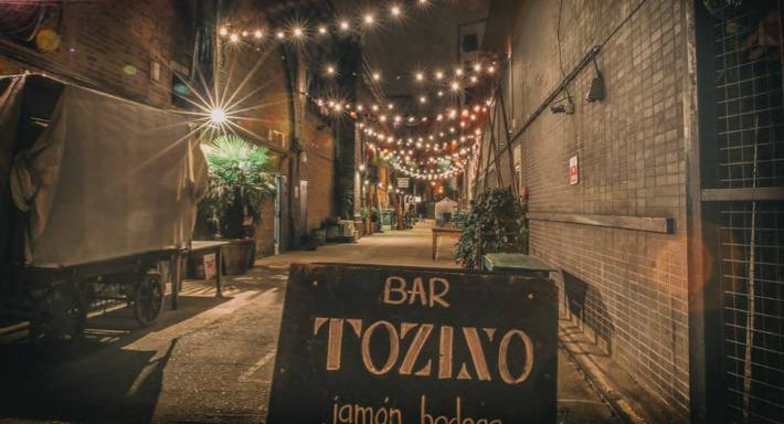 Bar Tozino photo 4