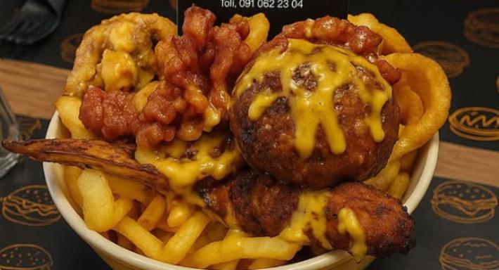 kairos the family pub photo 3