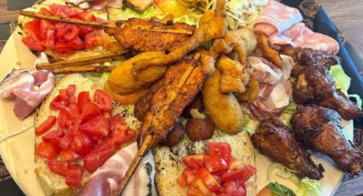 kairos the family pub photo 4