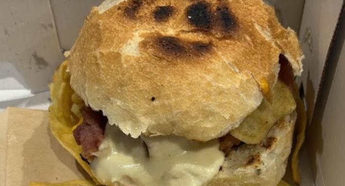 kairos the family pub photo 5