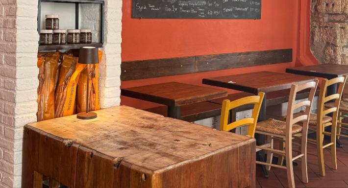 Bottega del Garzone photo 2